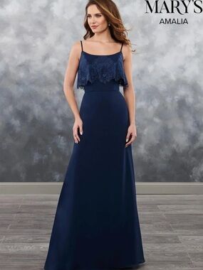 short winter formal dresses with sleeves Lavetir A-Line/Princess Cowl Neck Puff Sleeves Short Homecoming Dresses with Ruffles 2026 main image 0